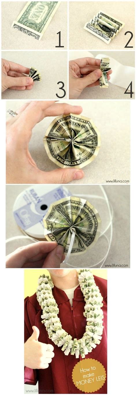 How to attach money flower to ribbon lei. Things To Know About How to attach money flower to ribbon lei. 